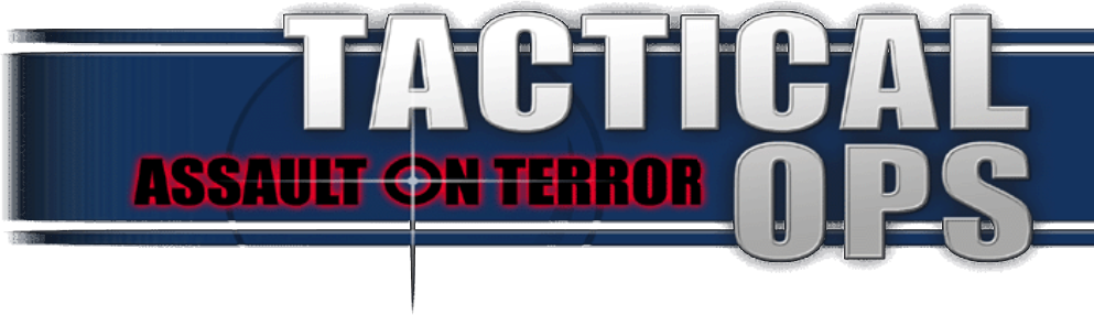 Logo Retro